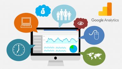 SEO'nuzu Geliştirmek için Google Analytics Nasıl Kullanılır?