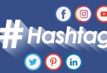 hashtag nedir nasıl kullanılır