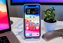 ücretsiz mobil uygulamalar ile para kazanma