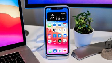 ücretsiz mobil uygulamalar ile para kazanma