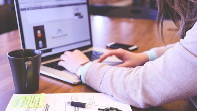 web sitesi pazarlama stratejisi