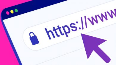 Sıralama kaybetmeden httpden https ye taşıma